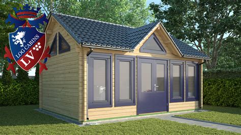 log cabins lv stirling cabin|proper log cabins uk.